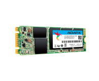 ADATA 128GB M.2 SATA SSD Ultimate SU800 - 340494 - zdjęcie 2